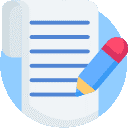 customized dissertation editing services