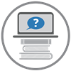 Experts Who Translates Journal Papers