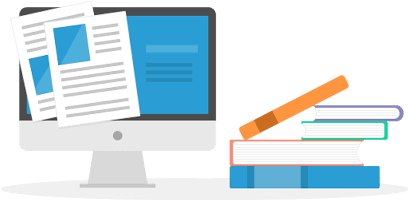 Best Translation and Editing services