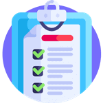 Specialized book proofreading services for emerging authors in Adelaide