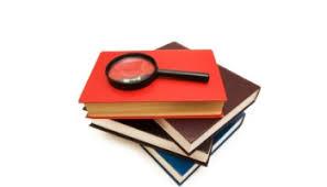 Phd thesis commerce