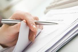 Quality Environmental Ethics Thesis Editing Services