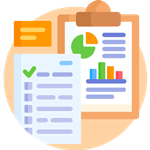  help with proofreading a project data analysis chapter