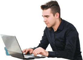 Urgent capstone editing help