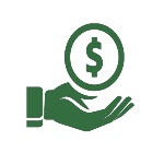 Buy affordable reviewing help