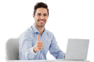Best paper editing service