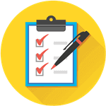 Hire skilled experts to review your dissertation project