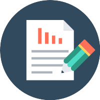 project data analysis chapter editing assistance