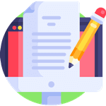 Reliable proofreading for novels and short stories in Umm Al Quwain