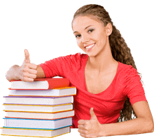 Skilled green marketing dissertation reviewers