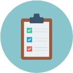 Comprehensive manuscript proofreading for new writers in Australia
