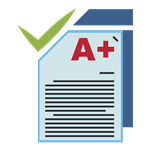 hire skilled research project redoing experts