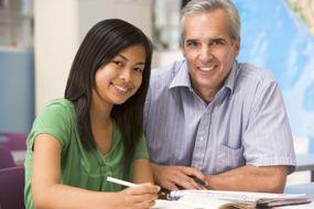 Project rewriting experts