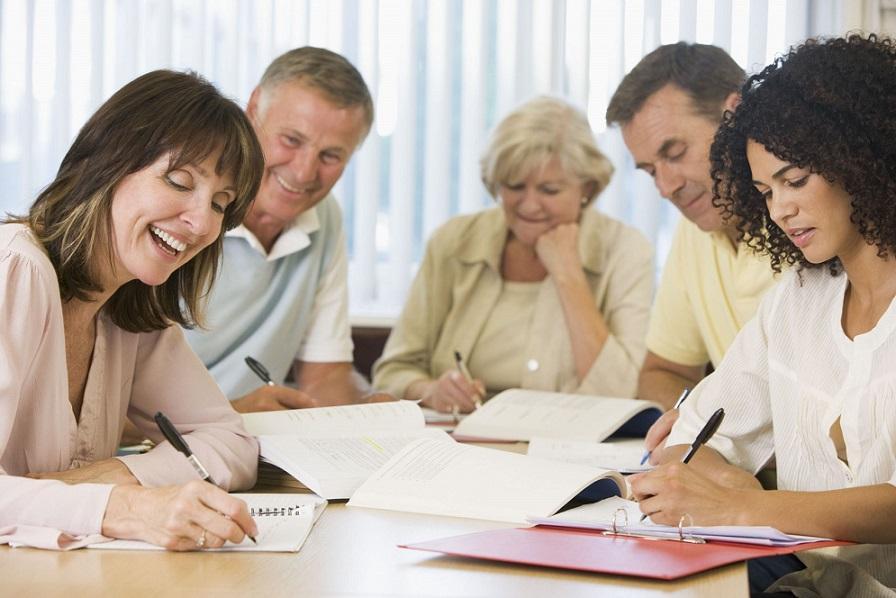 Popular Paper Editing Service Uk Popular Paper Editing Service Uk