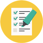 Acquire the professional proofreading help from experts