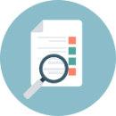 Exemplary literature review proofreading help 