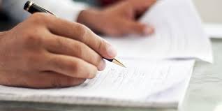Dissertation Plagiarism Editors Assistance