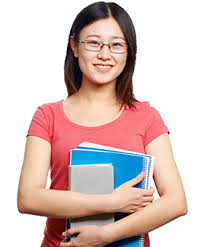 Research assignment redoing services