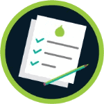best help to format a dissertation paper 
