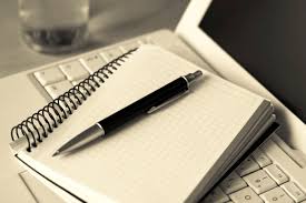 Correcting plagiarized parts in a dissertation