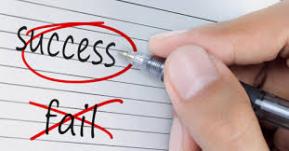 Reliable dissertation project editors