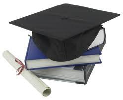 proofreading dissertation rates