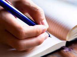 Dissertation plagiarism editing assistance