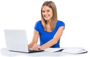 Obtain excellent dissertation editing help from experts