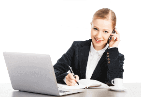dissertation writing project help