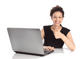 dissertation writing services