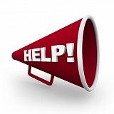 quality help with thesis paraphrasing