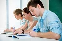 Cheapest assignment writing services to consider