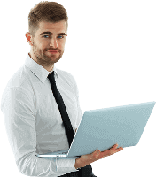 thesis editing services