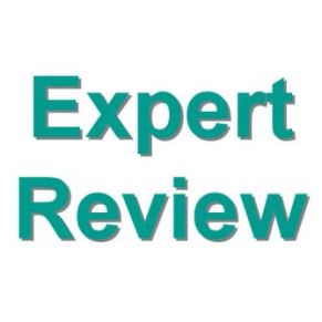 Best Project Reviewing Services