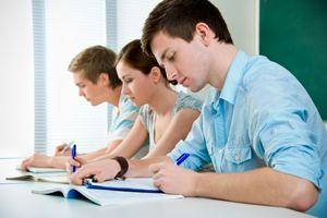 Papers rewriting services