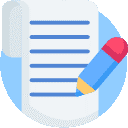 Acquire customized dissertation editing services