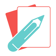 Academic papers proofreading services