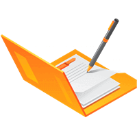 dissertation errors correction assistance 