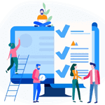 Affordable help with Thesis Proofreading and Editing in Cork