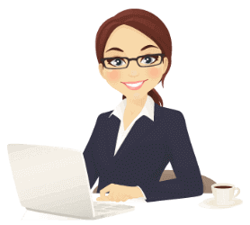 help with Academic Editing for Research Papers in valencia