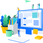 Academic Proofreading assistance for Students in manchester