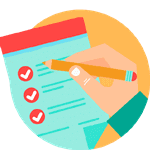 academic manuscripts editors in UAE