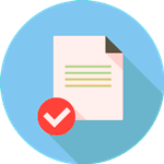 Academic Research Papers editors for students in Southampton