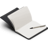 Thesis project Editing Services for Academic Research 