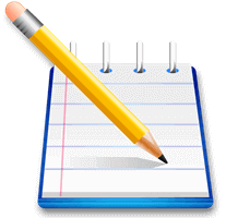 chinese to english content and document translation