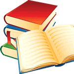 Spanish to English Marketing Material Translation and Proofreading assistance in Seville