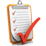  academic PhD dissertation editing services