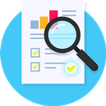 Spanish to English Academic Thesis proofreaders in Madrid