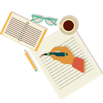 assistance with translation & proofreading for Spanish to English Marketing Materials in Seville