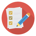 structured questionnaire editors for hire
